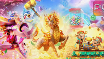 黄金网站app免费最新版