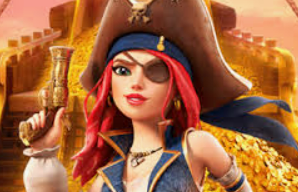 黄金网站app免费手机版