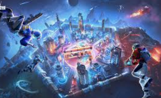 黄金网站app免费桌面版客户端