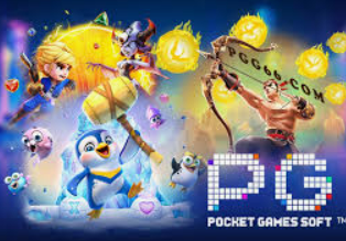 黄金网站app免费电脑免费版