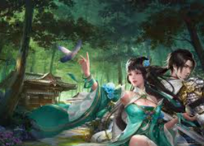 黄金网站app免费