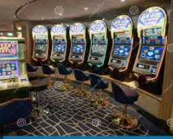 黄金网站app免费最新版