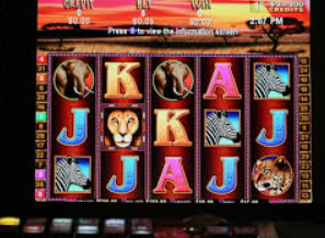 黄金网站app免费电脑免费版