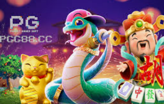 黄金网站app免费免费版