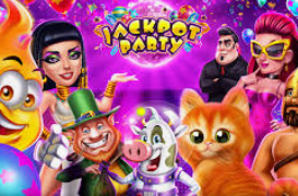 黄金网站app免费手机版