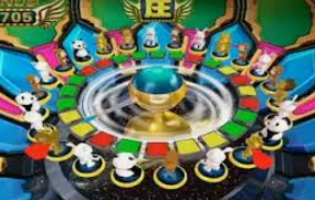 黄金网站app免费正式版