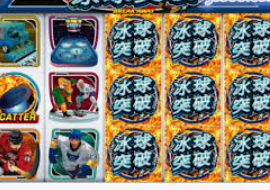 黄金网站app免费手机版