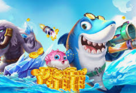 黄金网站app免费手机版