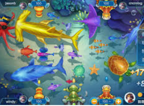 黄金网站app免费桌面版客户端