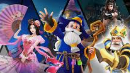 黄金网站app免费2024最新版