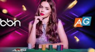 黄金网站app免费最新版