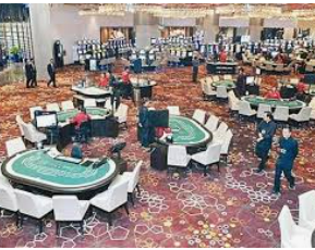 黄金网站app免费最新版