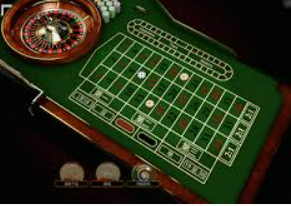 黄金网站app免费客户端