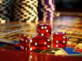 黄金网站app免费2024最新版